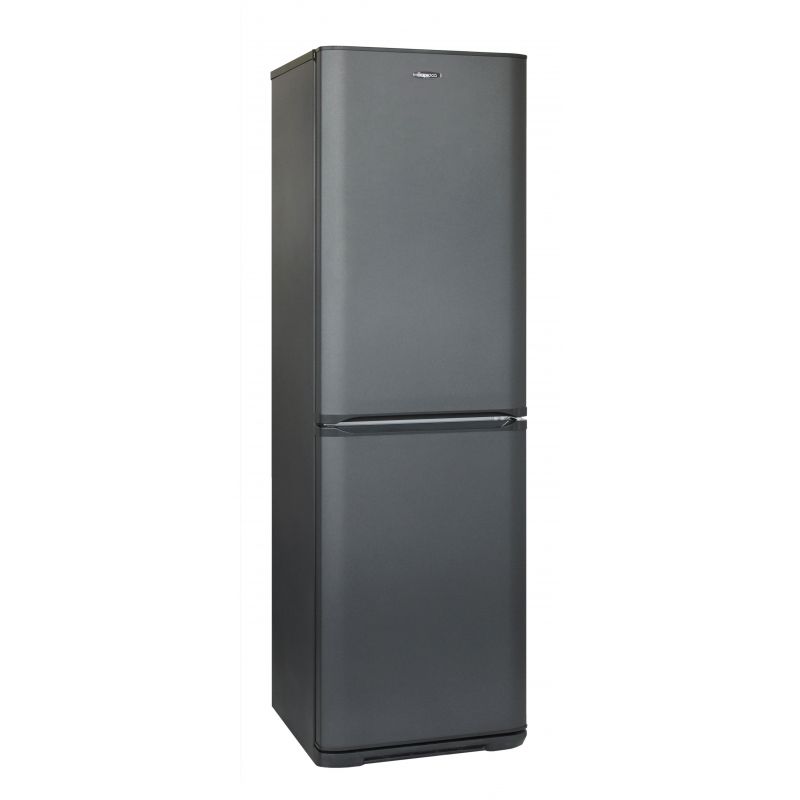Холодильник Бирюса  W631